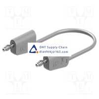 ST?UBLI_64.1036-20028 Original New Stock