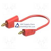 ST?UBLI_64.1037-15022 Original New Stock