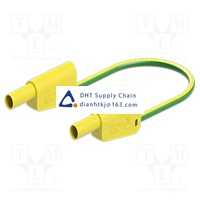 ST?UBLI_66.2017-15020 Original New Stock