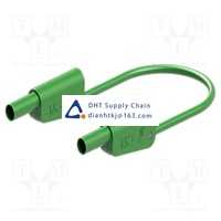 ST?UBLI_66.2017-15025 Original New Stock