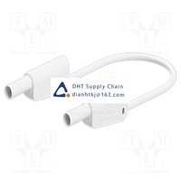 ST?UBLI_66.2017-15029 Original New Stock