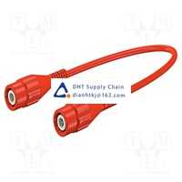 ST?UBLI_67.9770-05022 Original New Stock