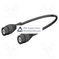 ST?UBLI_67.9770-05021 Original New Stock