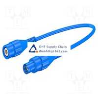 ST?UBLI_67.9773-20023 Original New Stock