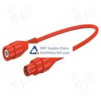 ST?UBLI_67.9773-15022 Original New Stock