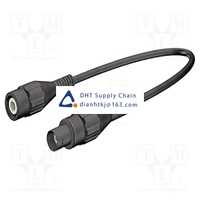 ST?UBLI_67.9773-15021 Original New Stock