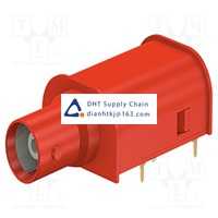 ST?UBLI_67.9569-22 Original New Stock