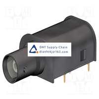 ST?UBLI_67.9569-21 Original New Stock