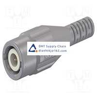 ST?UBLI_67.9760-28 Original New Stock