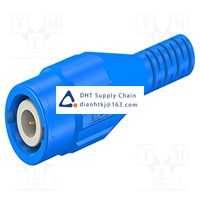 ST?UBLI_67.9760-23 Original New Stock