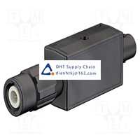 ST?UBLI_67.9428 Original New Stock