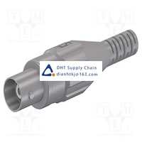 ST?UBLI_67.9762-28 Original New Stock