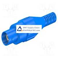 ST?UBLI_67.9762-23 Original New Stock