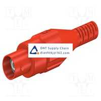 ST?UBLI_67.9762-22 Original New Stock