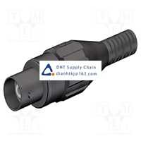 ST?UBLI_67.9762-21 Original New Stock