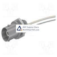 ST?UBLI_67.9765-28 Original New Stock