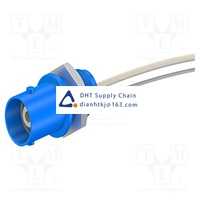 ST?UBLI_67.9765-23 Original New Stock