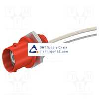 ST?UBLI_67.9765-22 Original New Stock