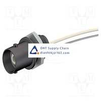 ST?UBLI_67.9765-21 Original New Stock