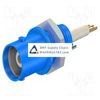 ST?UBLI_67.9571-23 Original New Stock