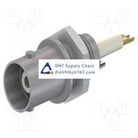 ST?UBLI_67.9764-28 Original New Stock