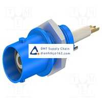 ST?UBLI_67.9764-23 Original New Stock