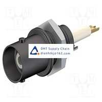 ST?UBLI_67.9764-21 Original New Stock