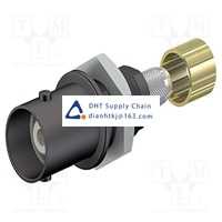 ST?UBLI_67.9767-21 Original New Stock