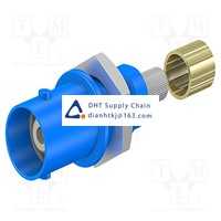 ST?UBLI_67.9766-23 Original New Stock