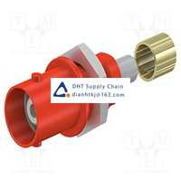 ST?UBLI_67.9766-22 Original New Stock