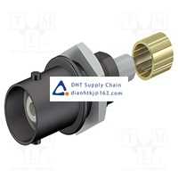 ST?UBLI_67.9766-21 Original New Stock