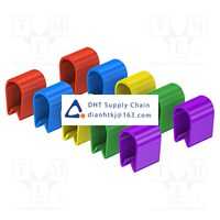 ST?UBLI_68.9513 Original New Stock