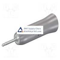 ST?UBLI_68.9483-28 Original New Stock