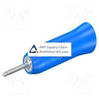 ST?UBLI_68.9483-23 Original New Stock