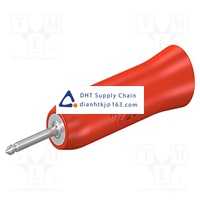 ST?UBLI_68.9483-22 Original New Stock