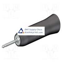 ST?UBLI_68.9483-21 Original New Stock