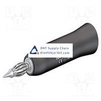 ST?UBLI_68.9481-21 Original New Stock