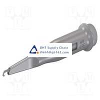 ST?UBLI_68.9369-28 Original New Stock