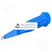 ST?UBLI_68.9369-23 Original New Stock