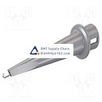 ST?UBLI_68.9480-28 Original New Stock