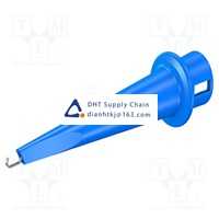 ST?UBLI_68.9480-23 Original New Stock