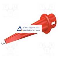 ST?UBLI_68.9480-22 Original New Stock