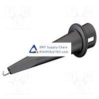 ST?UBLI_68.9480-21 Original New Stock