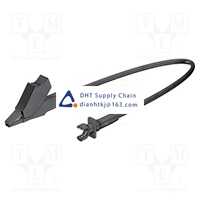 ST?UBLI_68.9444-01521 Original New Stock