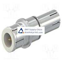 ST?UBLI_68.9376 Original New Stock