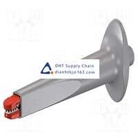 ST?UBLI_68.9485-28 Original New Stock