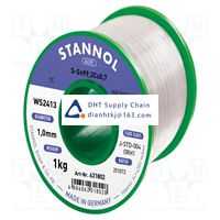 STANNOL_I-631802 Original New Stock
