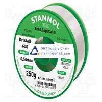 STANNOL_811001 Original New Stock