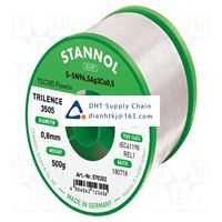 STANNOL_570202 Original New Stock