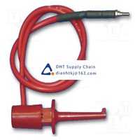 TESTEC_21040 Original New Stock